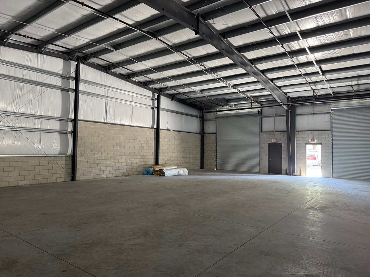 1610 Inside