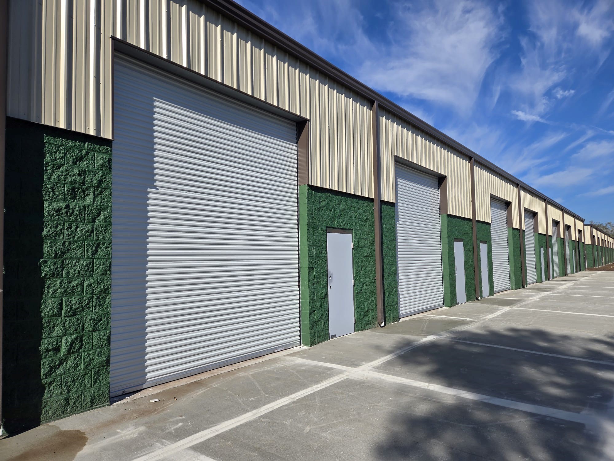 Unit-200-206-Outside-1