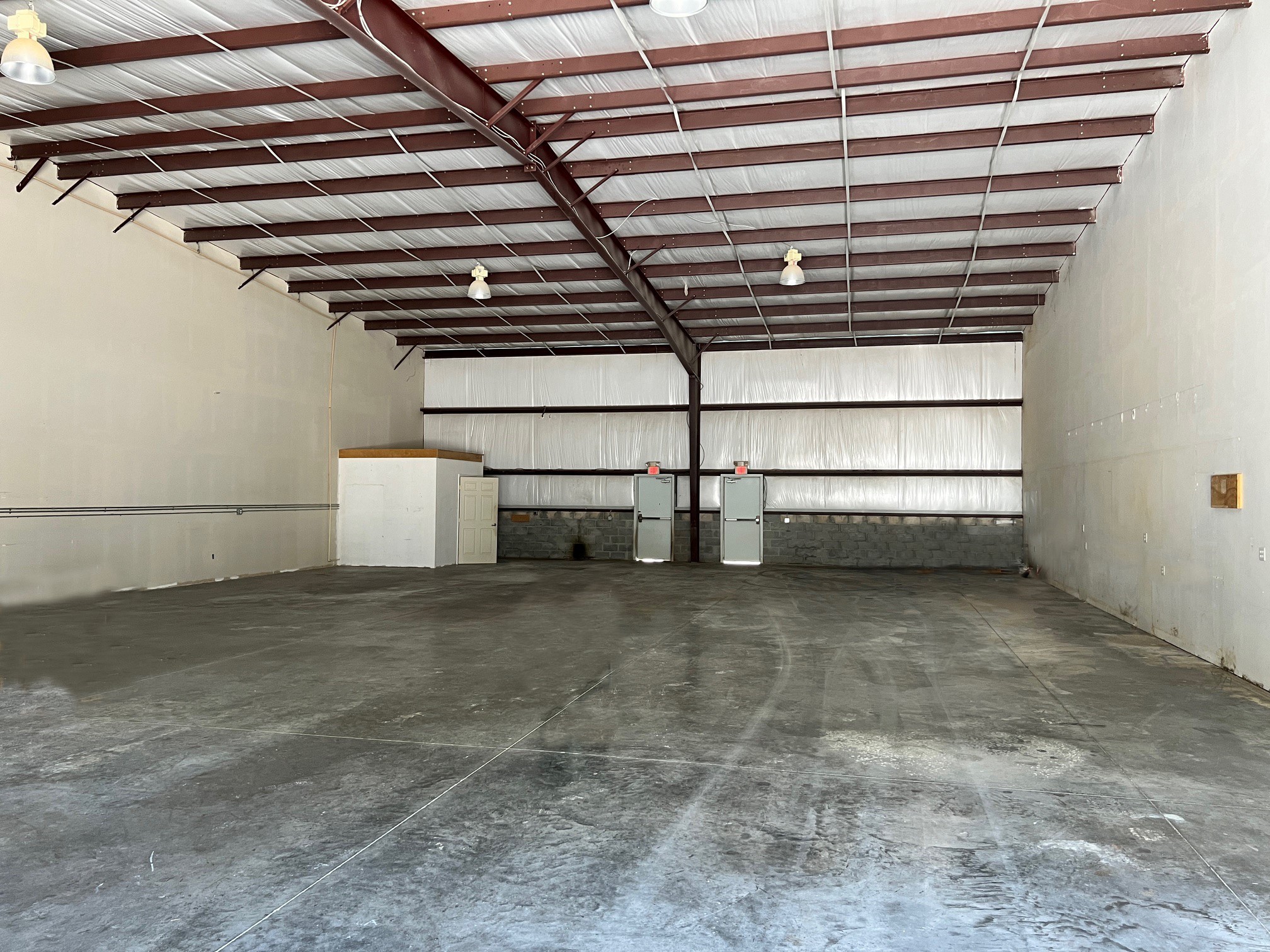 Unit-301-302-Inside-1