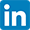 LinkedinIcob