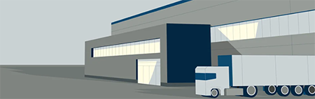 Changes in Warehouse