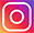 InstagramIcon