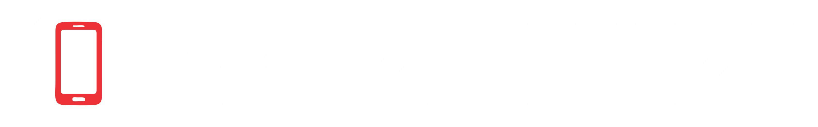 vh