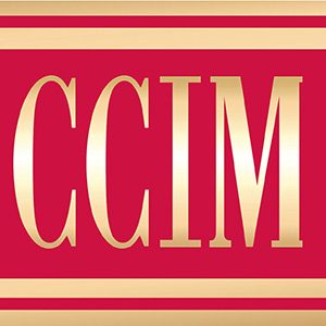 CCIM