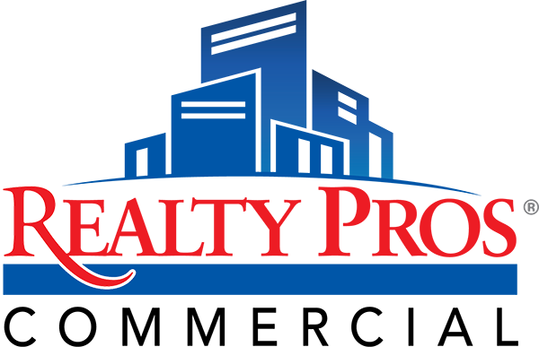 Realty Pros Commercial